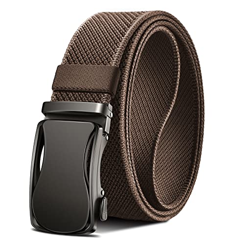 Brown3176