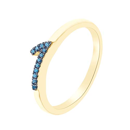 Yellow-gold-plated-silver