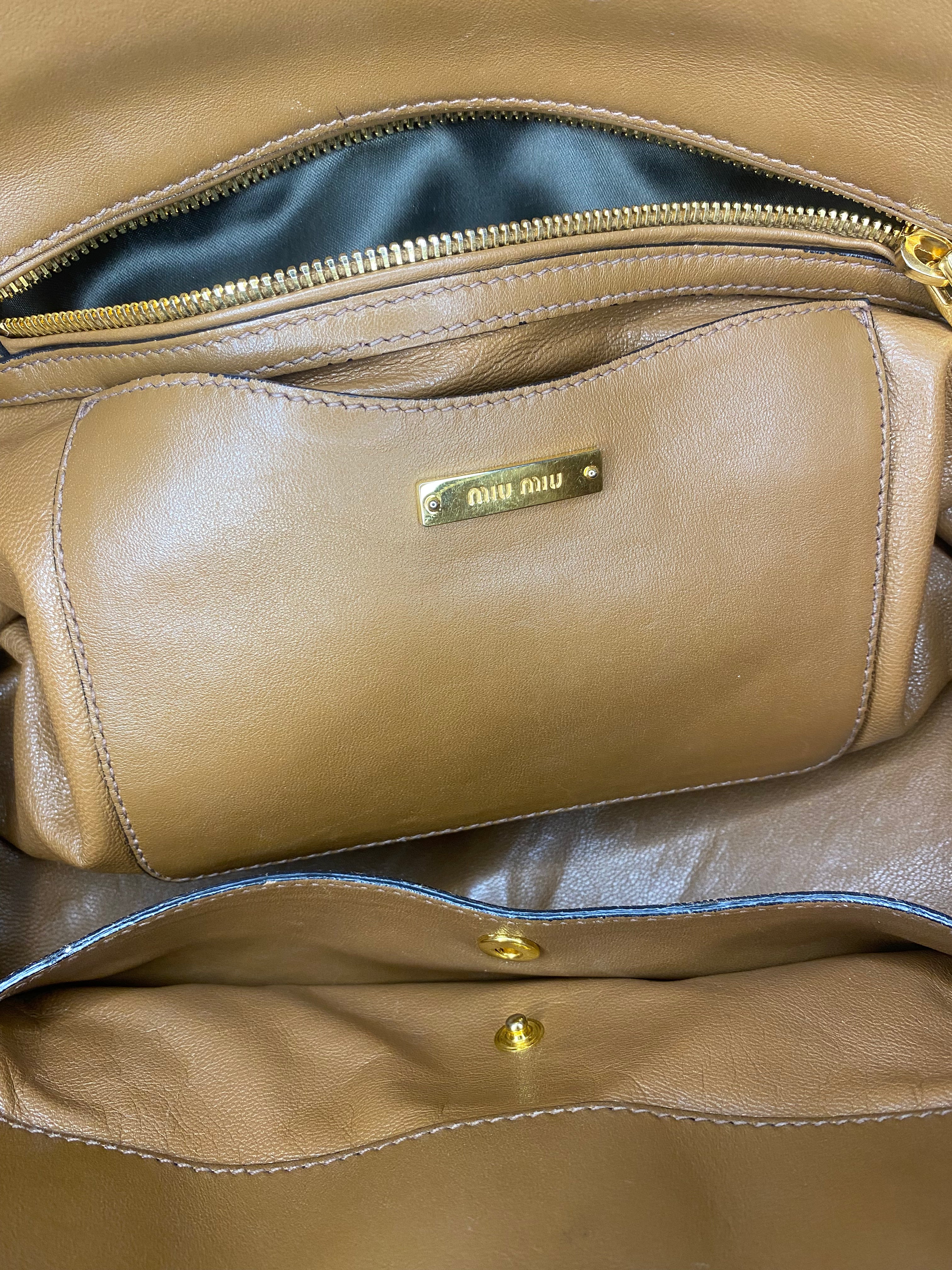 Premium Genuine Leather Two-Way Tote Bag for Women - Stylish Convertible Shoulder & Handbag - Perfect for Work, Travel & Everyday Use