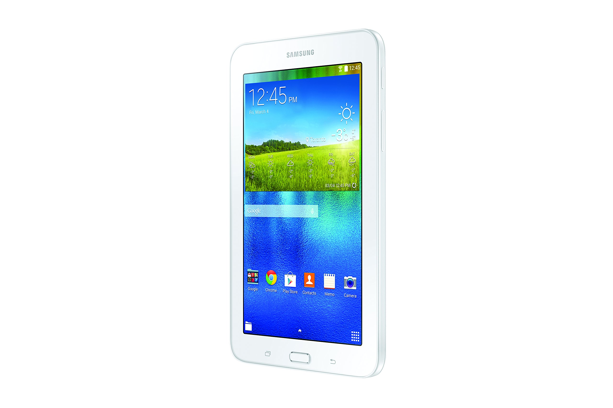 Samsung Galaxy Tab E Lite 7.0