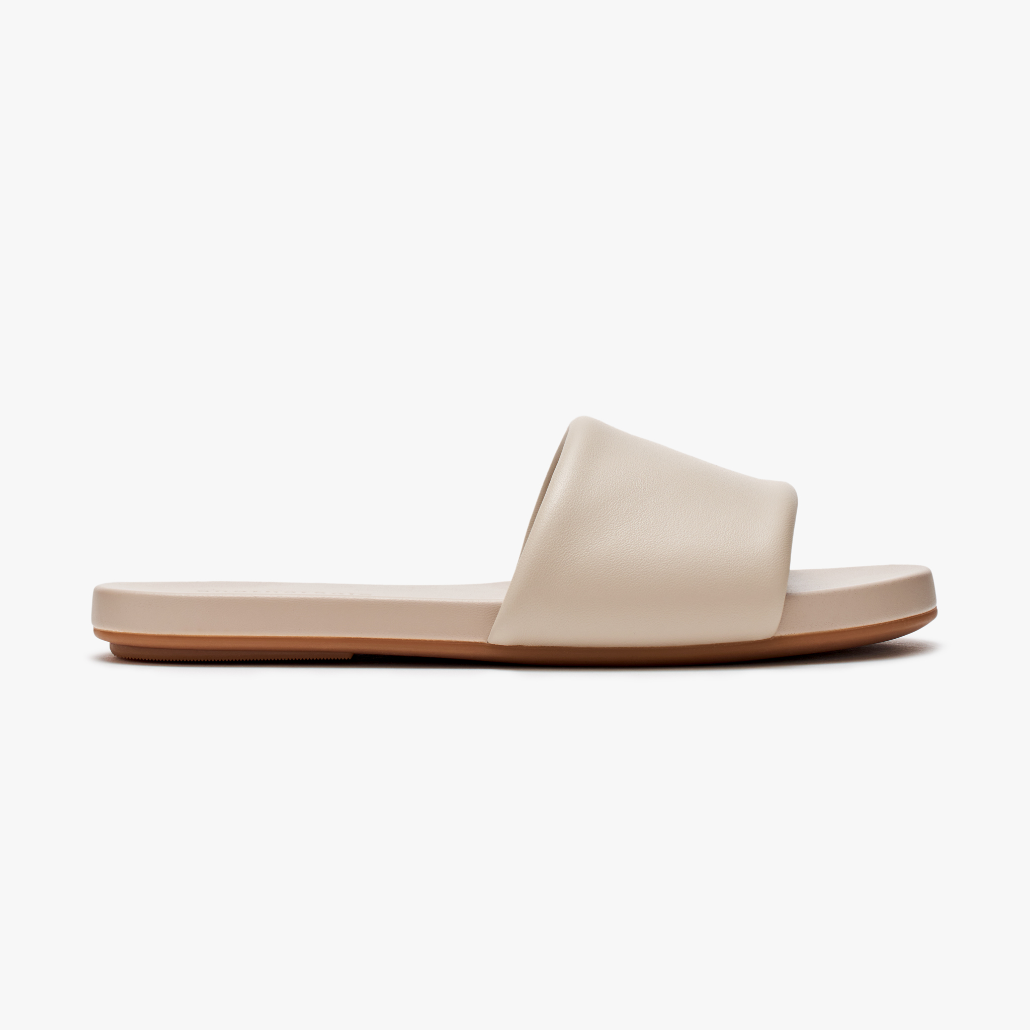 Butter Slides Fog - Non-Slip Comfortable House Slippers for Men and Women - Perfect for Indoor, Bathroom, and Spa Use