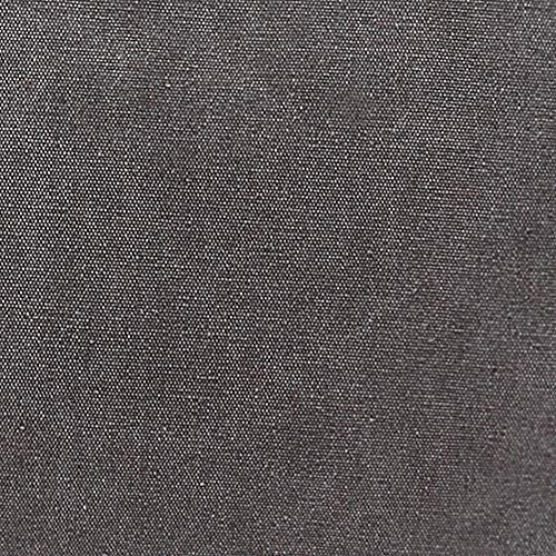 1-Grey