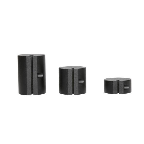 Meade 07319 Accessory Tube Balance System for 12