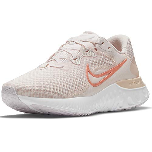 Light Soft Pink Summit White