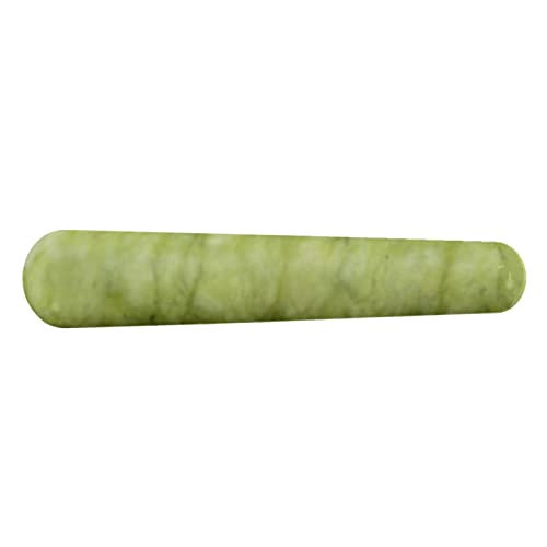 Green Stone