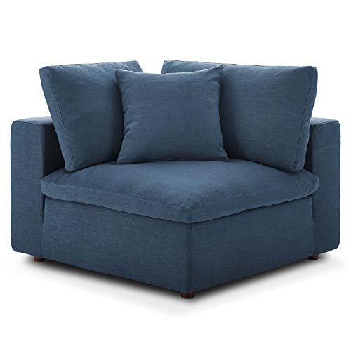 Azure Fabric