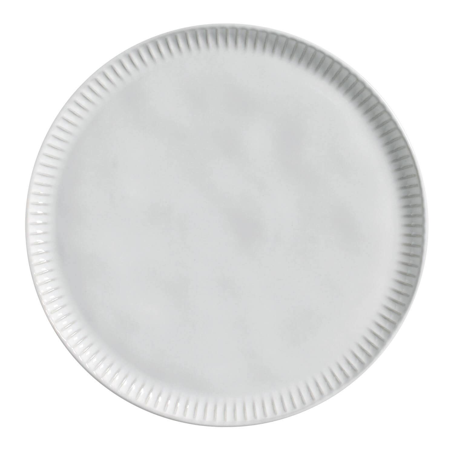Linhas White Collection - Premium Quality White Threads for Sewing, Embroidery, and Crafts | Perfect for DIY Projects, Fashion Design, and Home Decor