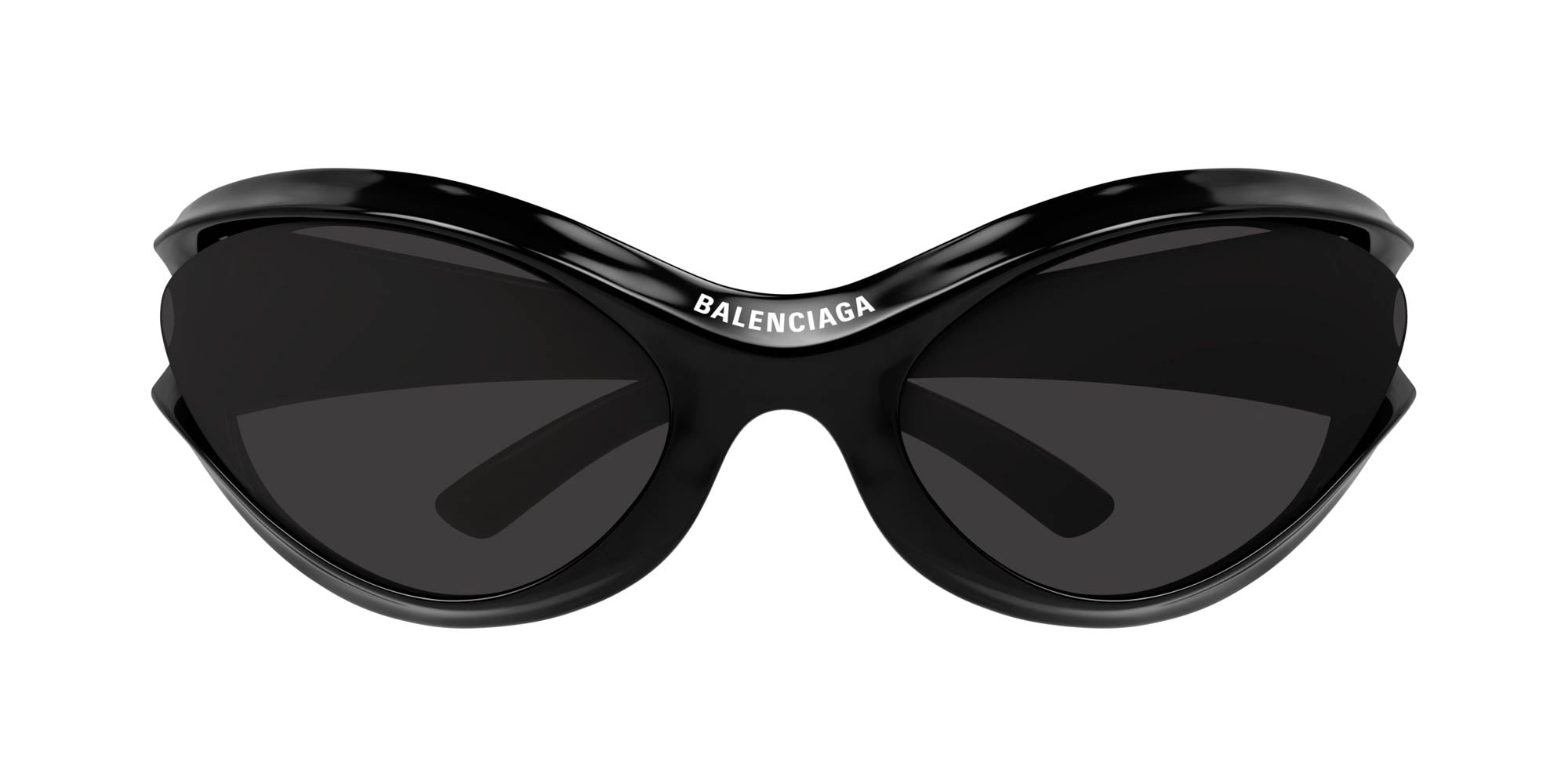 Balenciaga BB0317S Sunglasses - Luxury Designer Shades for Men & Women - UV Protection & Polarized Lenses - Perfect for Driving, Travel, and Outdoor Activities