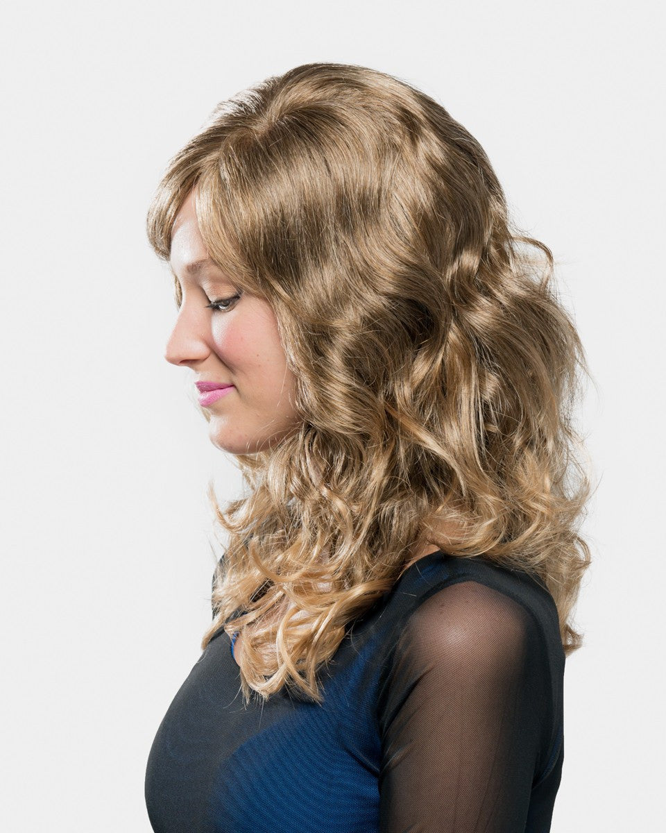 Becky - High-Quality Fashion Accessories for Women | Perfect for Everyday Wear, Parties & Gifts