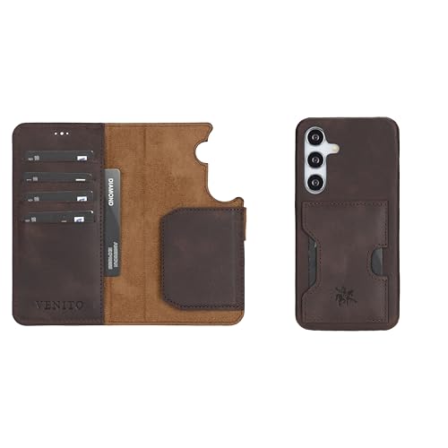 Coffee Brown
