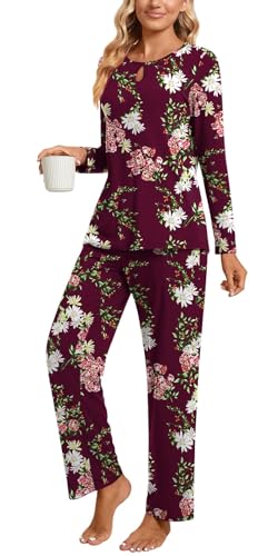 Long-floral Wine