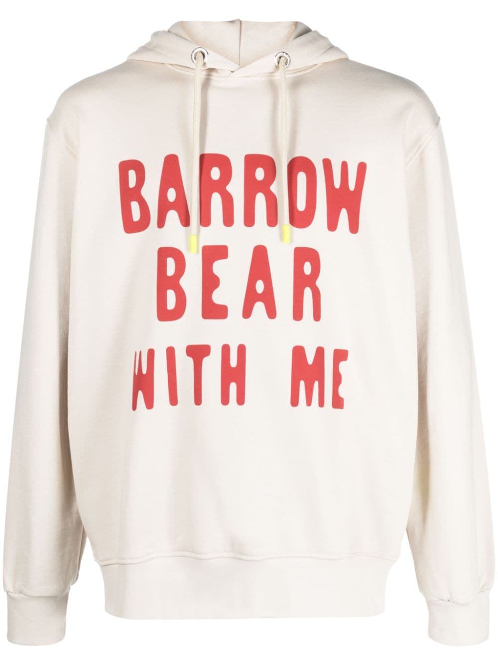 BARROW Women's Beige Sweaters - Soft & Cozy Knit Pullover for Fall & Winter | Perfect for Casual Outfits, Office Wear & Layering