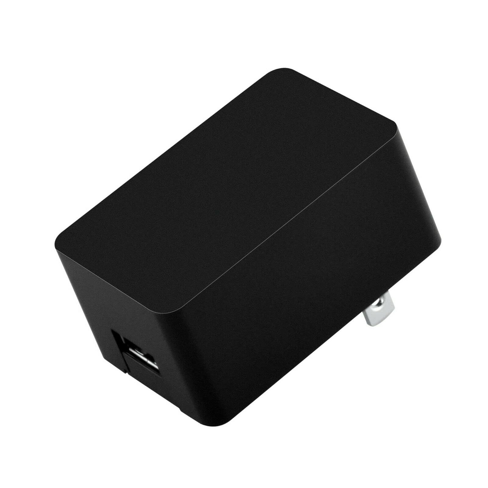 UL Certified 5VDC Power Adapter Charger for Altec Lansing LifeJUSBket 2 IMW577 IMW577-DR Portable Speaker - Perfect for Home, Office & Outdoor Use