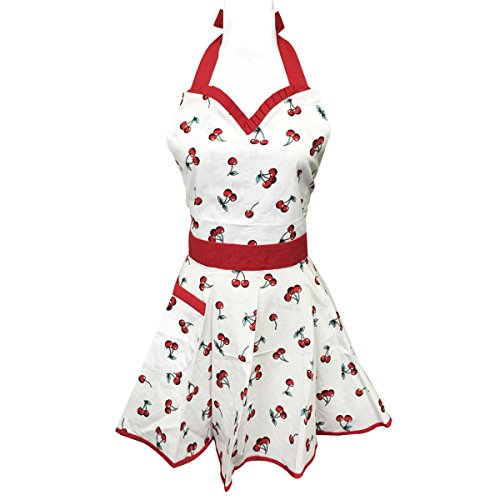 Cherries