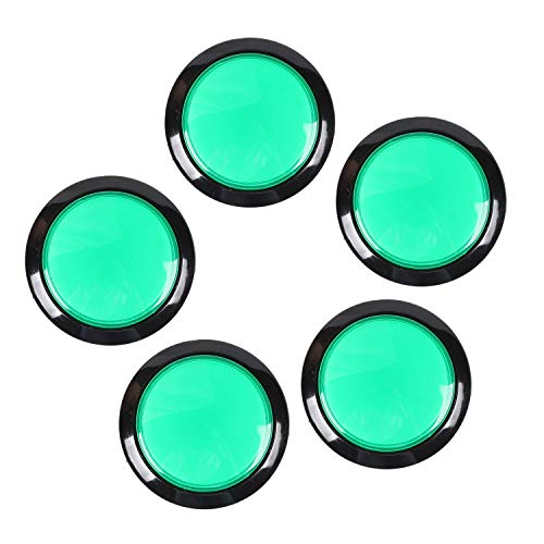 5x Green
