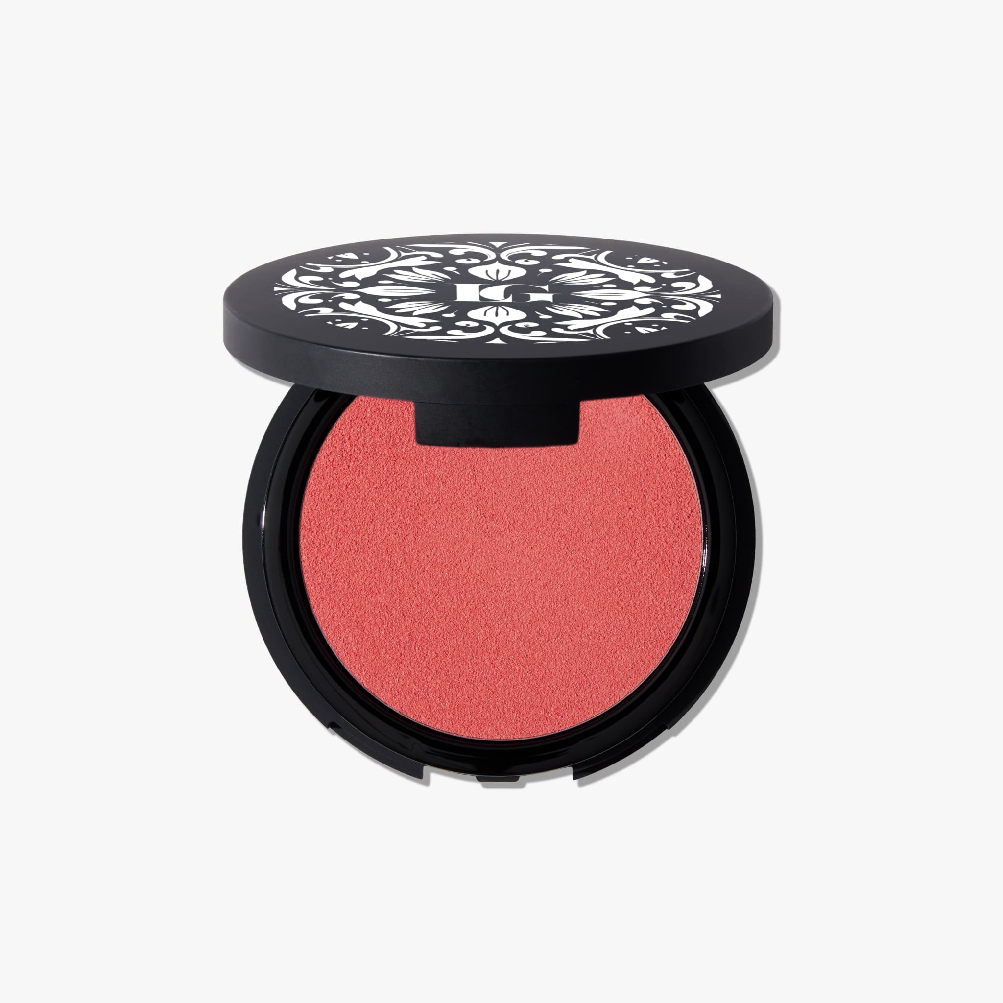 Cream Craves Cream Blush - Natural & Long-Lasting Cheek Color for Flawless Makeup | Perfect for Everyday Wear & Special Occasions