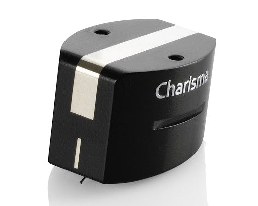 Clearaudio Moving Magnet Phono Cartridges - High Fidelity Vinyl Record Player Needles for Audiophiles - Perfect for Turntables & Home Audio Systems