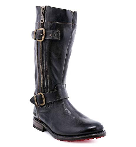 Black Rustic