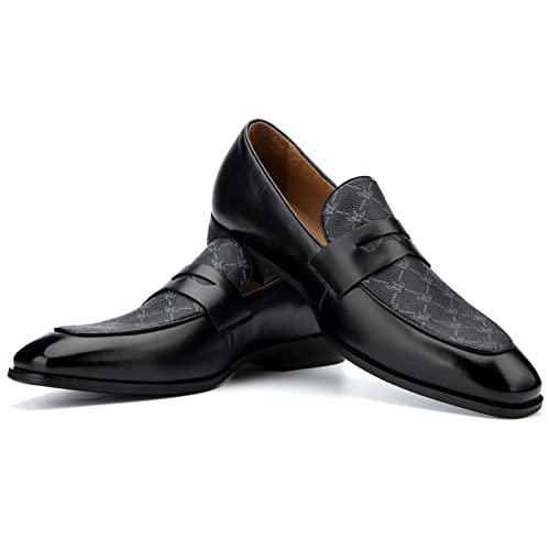 Black/14