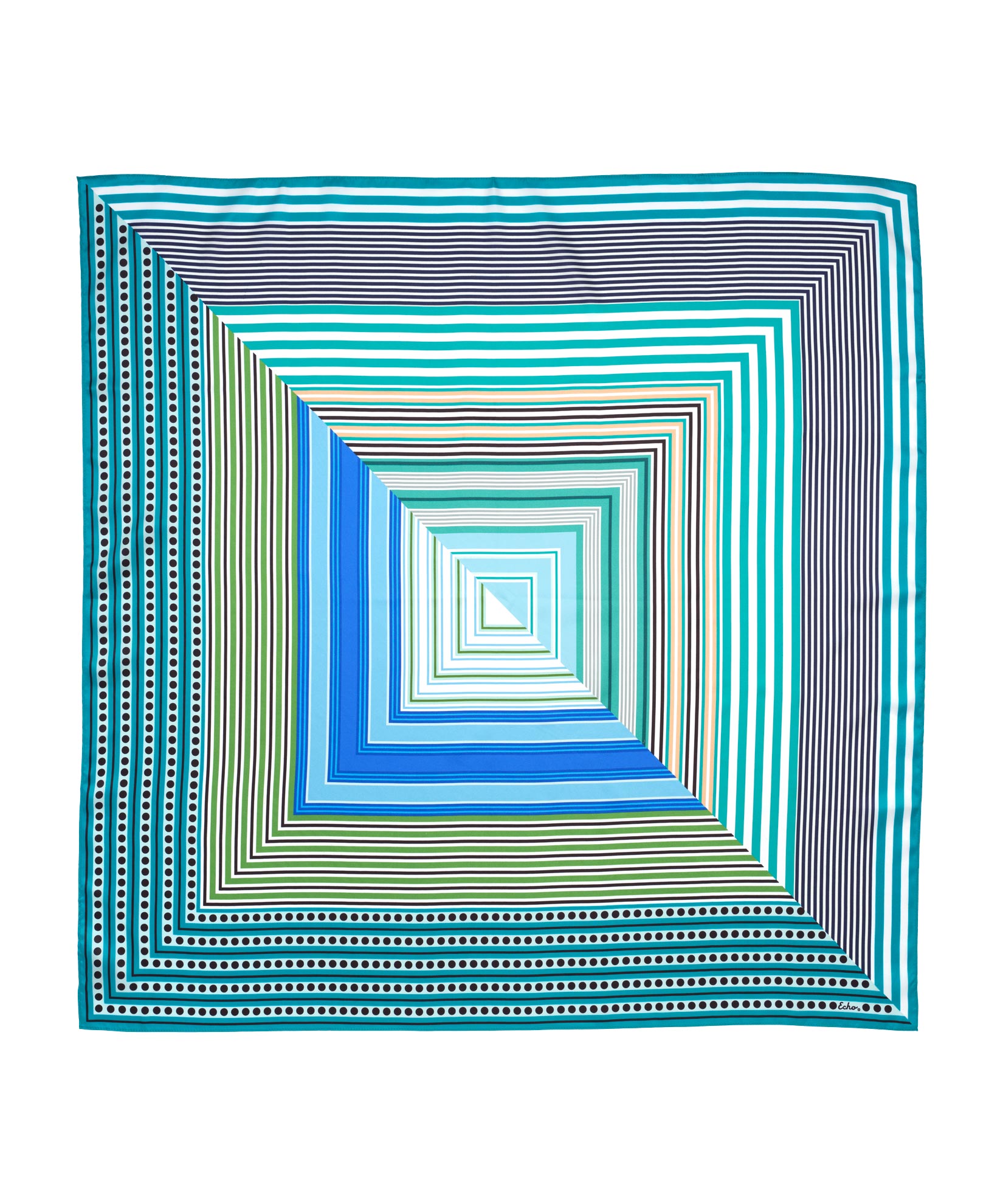 Stripe Vortex 35