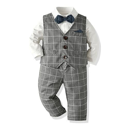 Greyplaid