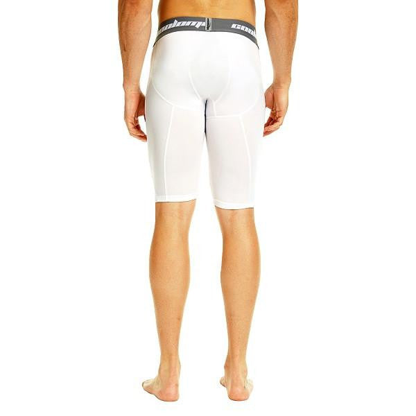 Men's 9