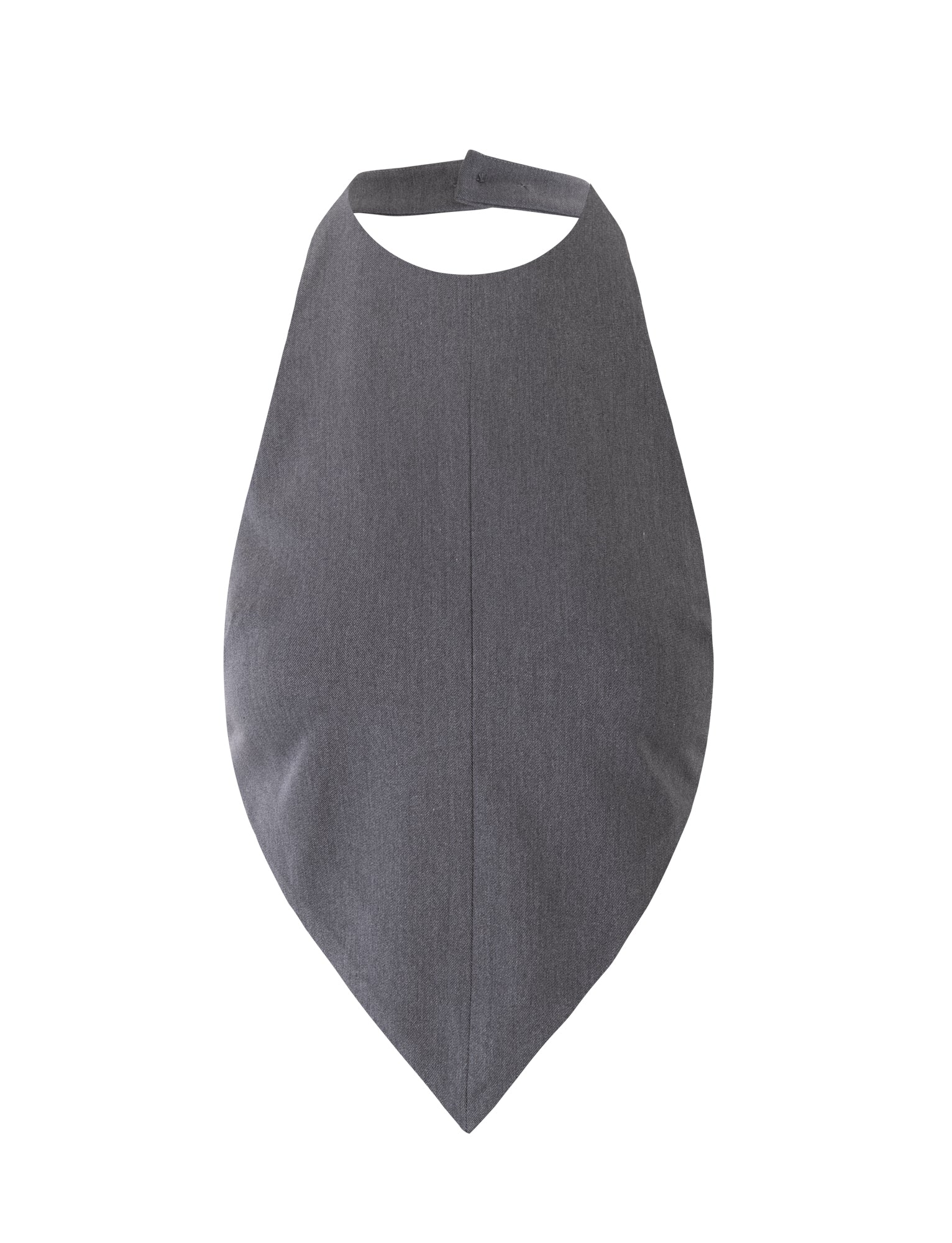 NADINE VEST for Women - Grey, Silver & Slate Color Options | Lightweight Casual Jacket for Outdoor Activities, Travel & Layering
