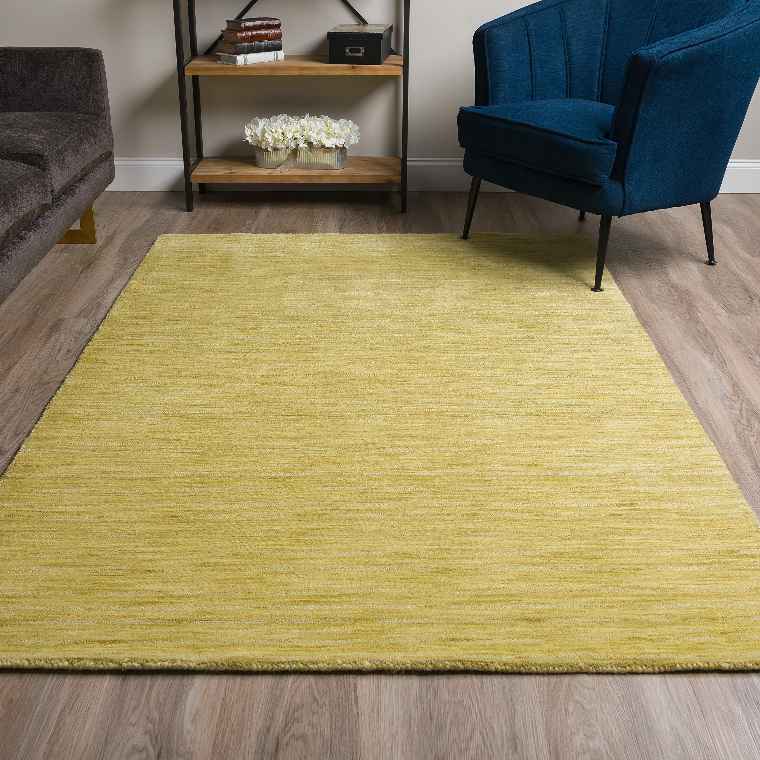 Addison Rugs Cooper 5' x 7'6
