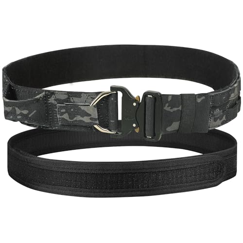 Yd001-black Cp