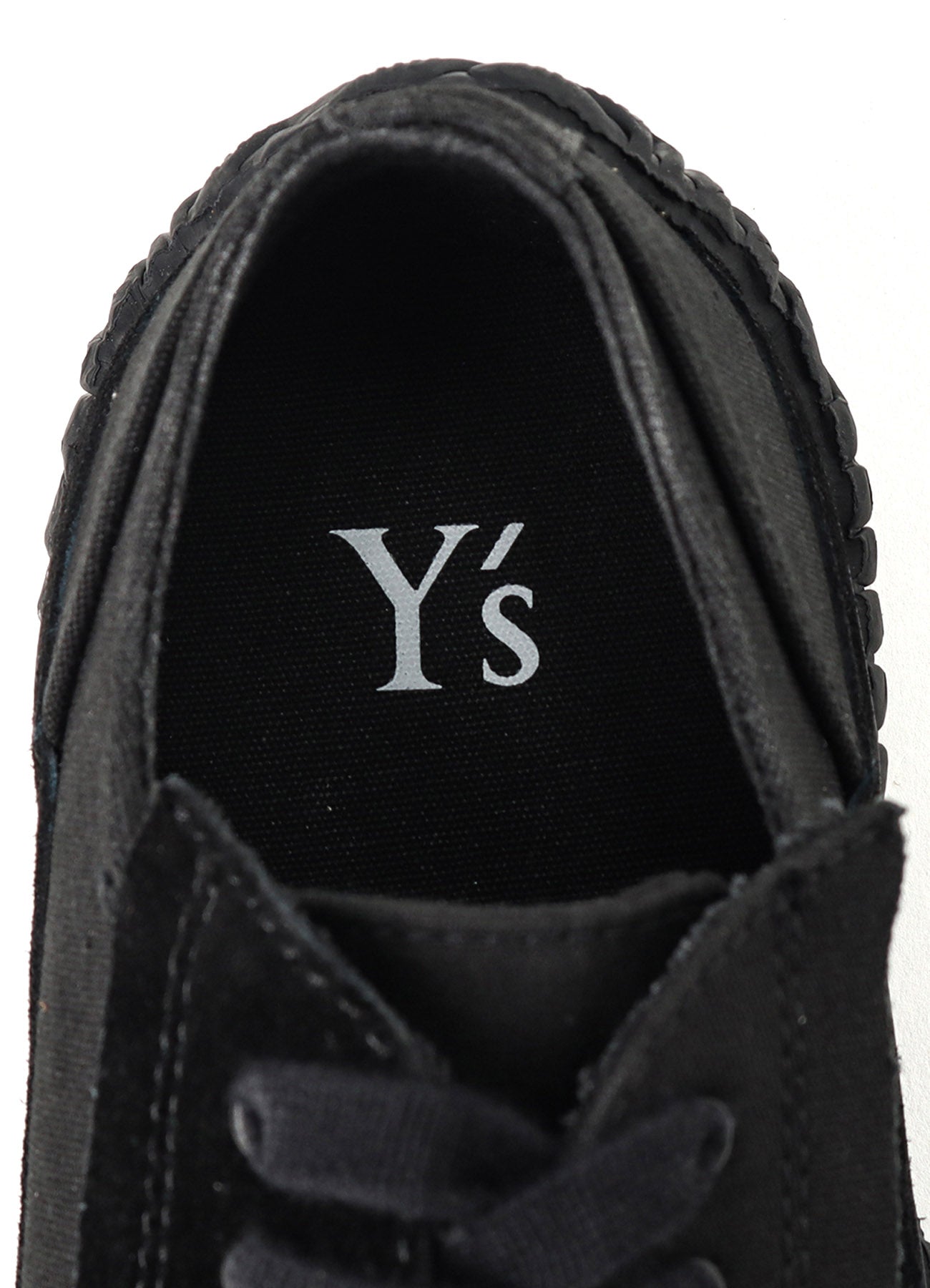 Stylish Low Cut Sneakers for Women - Canvas, Smooth Leather & Velor Options - Perfect for Casual Wear, Running & Everyday Comfort