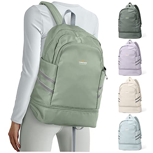 Light Green-large
