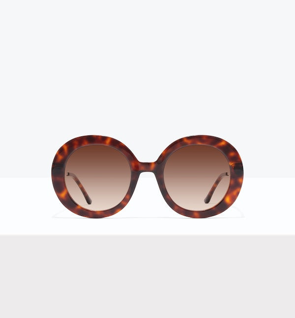 Stylish UV Protection Polarized Sunglasses for Men & Women - Trendy Outdoor Fashion Accessories for Beach, Driving & Sports