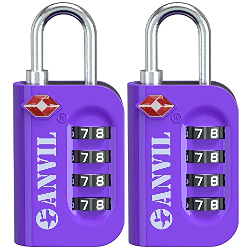 PURPLE 2 PACK