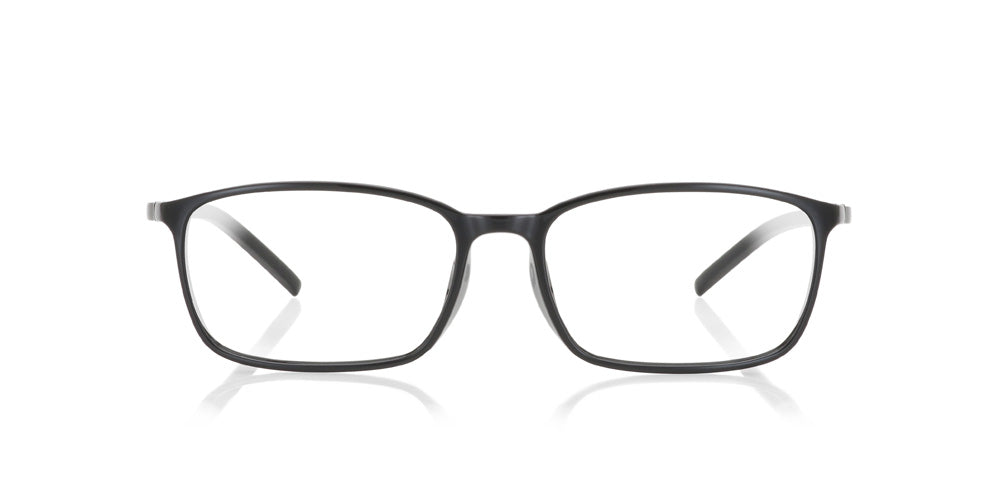 Juf 19A 127 - High-Performance [Product Category] for [Target Audience] | Durable & Reliable | Perfect for [Use Case 1], [Use Case 2], and [Use Case 3]