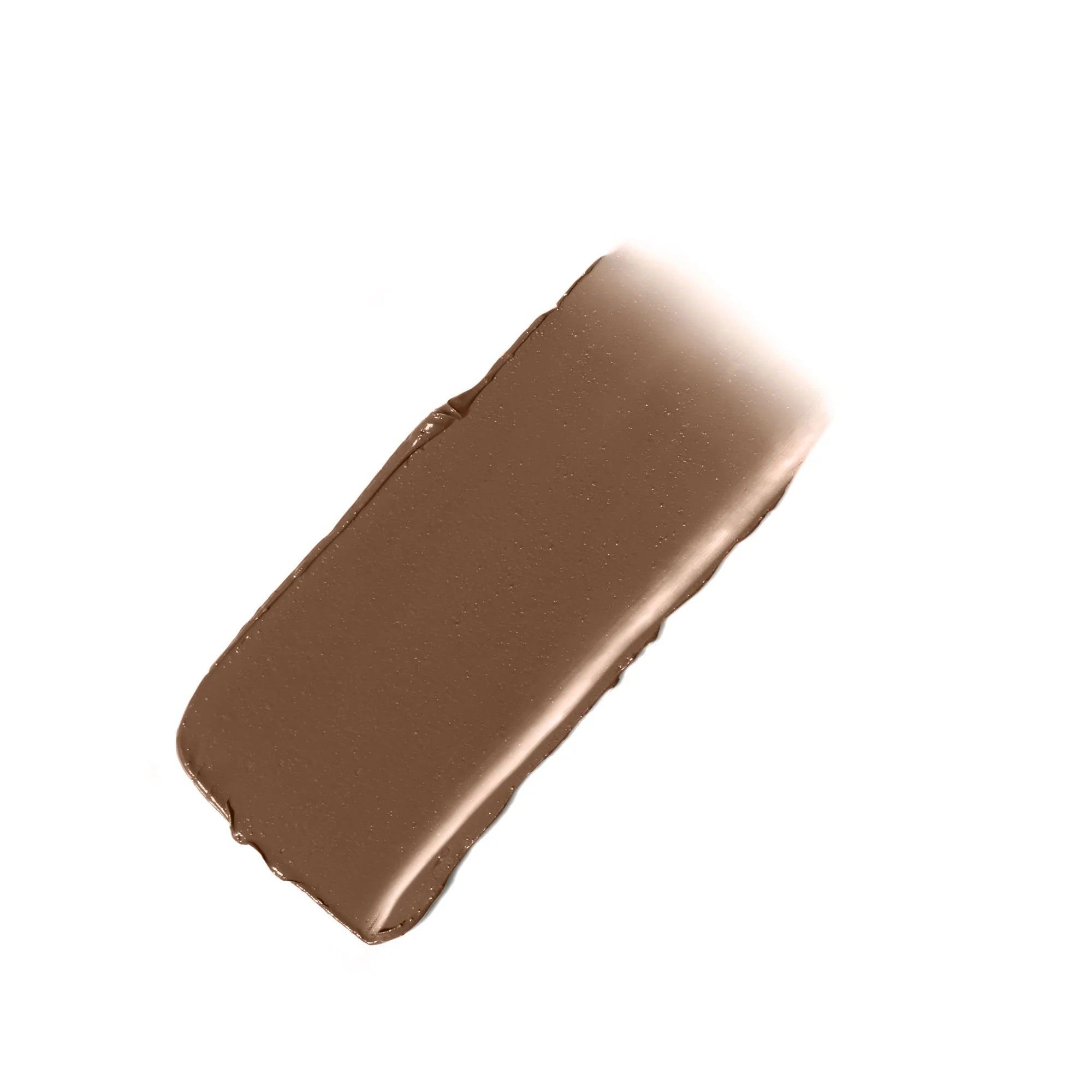 Glow Time™ Bronzer Stick - Natural Sun-Kissed Tan for Face & Body - Easy to Apply, Buildable Color - Perfect for Summer, Beach, and Everyday Glow
