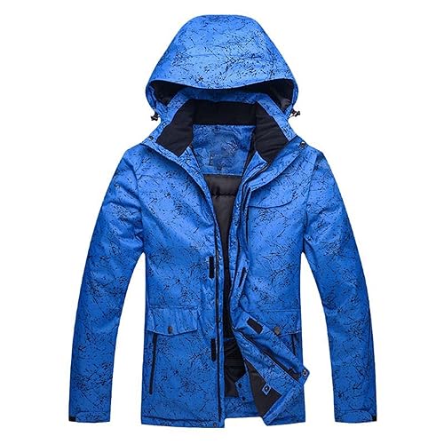 Jacket 15