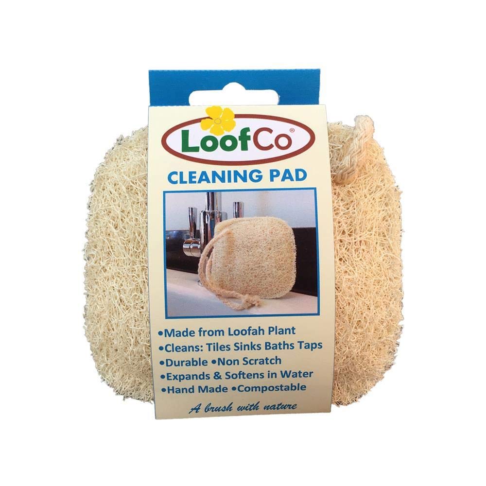 Premium Microfiber Cleaning Pads - 12 Pack, Ultra Soft & Absorbent for Kitchen, Bathroom, Glass, Cars & Electronics - Reusable & Washable for Daily Cleaning & Dusting