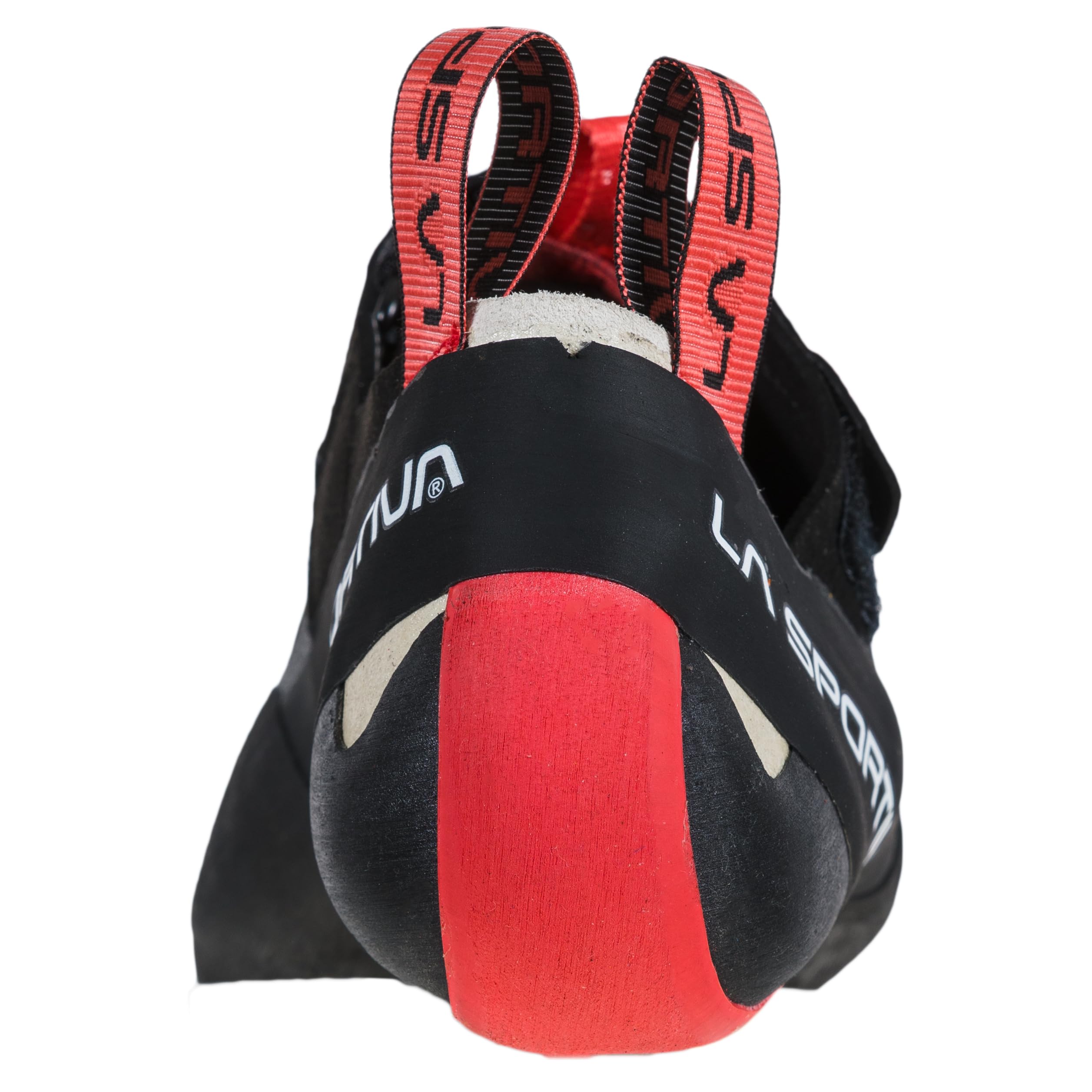 La Sportiva Women's Theory Performance Rock Climbing Shoes - Lightweight & Precise for Indoor & Outdoor Climbing, Bouldering, and Gym Training