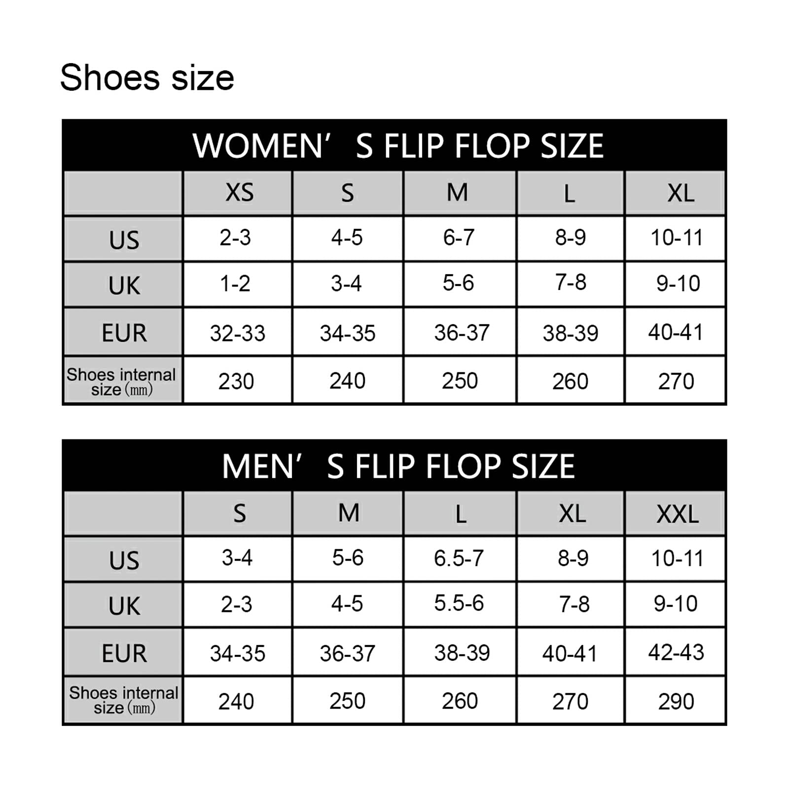 USA Flag Flip Flops for Women & Men - Comfortable Non-Slip Rubber Beach Sandals for Travel, Shower, Hotel & Sports - Patriotic Summer Footwear for Pool, Vacation & Outdoor Activities