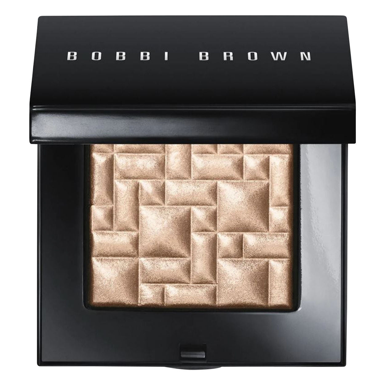 Best Highlighting Powder for Face & Body - Natural Glow & Shimmer Makeup - Perfect for Contouring, Strobing & Everyday Wear