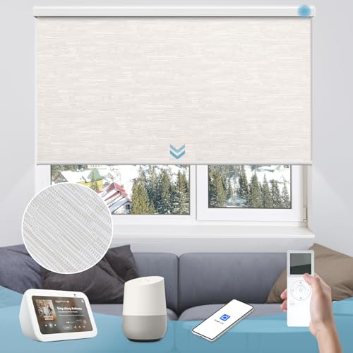 Jacquard Beige