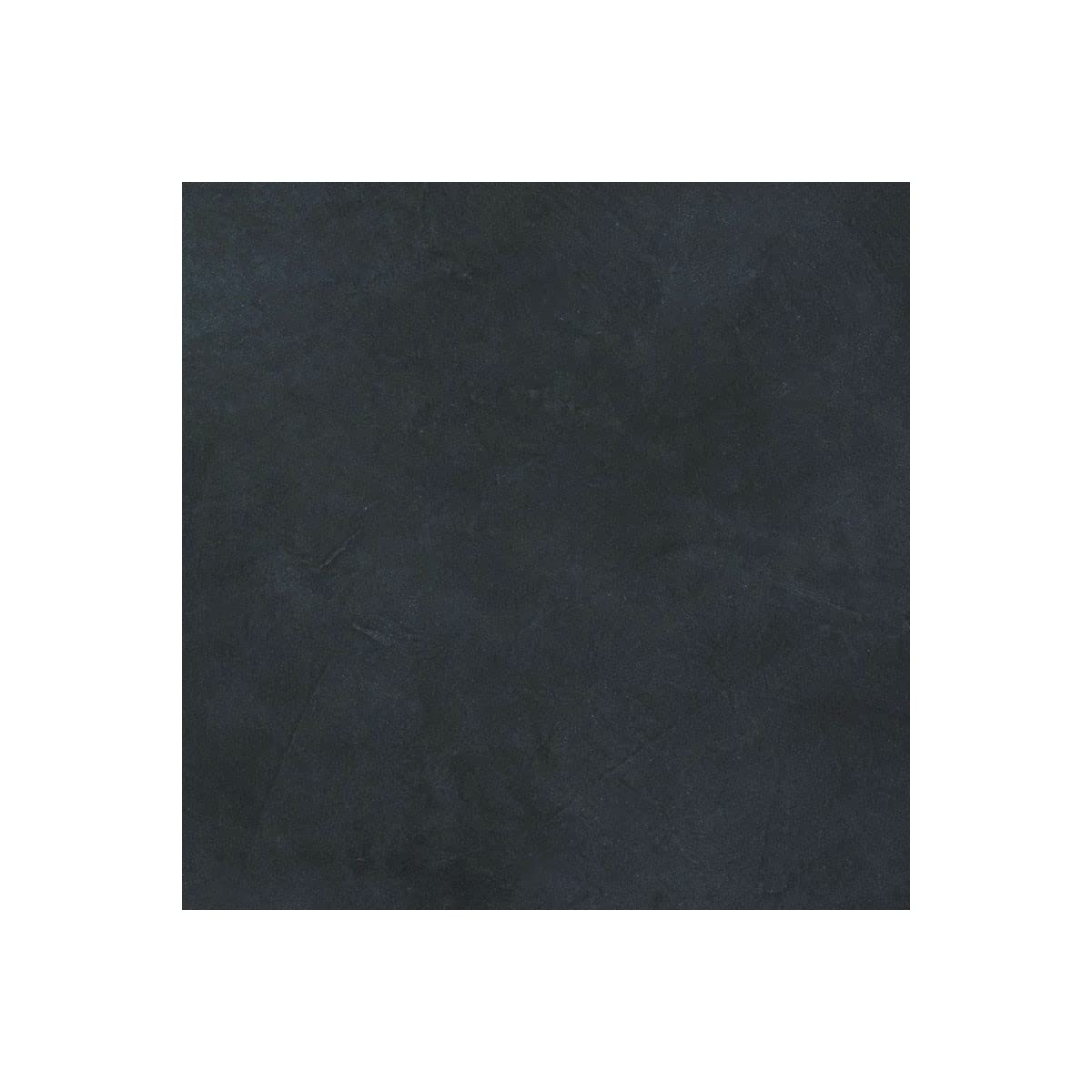 Polished Concrete Stair Kit - Complete Set for 2 m² (2 Layers) - Gray Black Aronia - ARCANE INDUSTRIES | DIY Home Renovation & Modern Staircase Upgrade