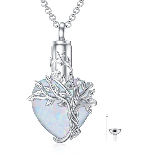 Z-White Opal