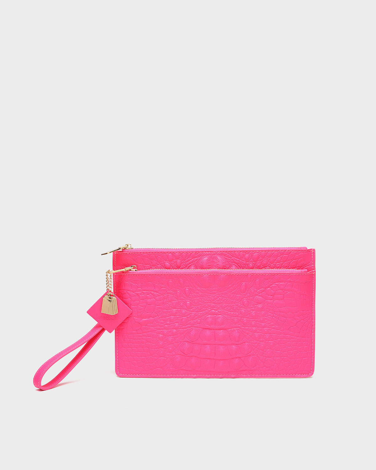Apollo 2 Women's Handbags - Stylish Crossbody & Shoulder Purses for Everyday Use, Work, and Travel | Fashionable & Functional Accessories