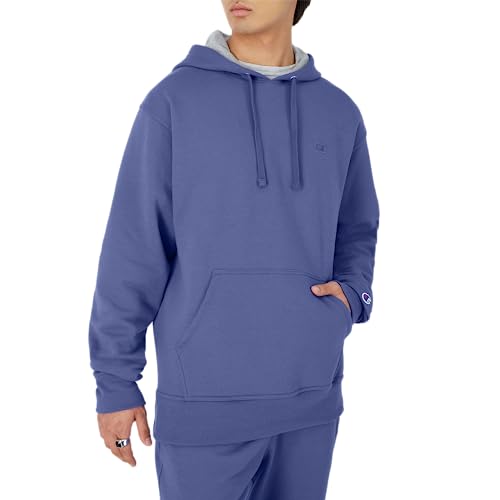 Stone Crush Blue C Logo