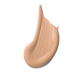 Estee Lauder Double Wear Stay-In-Place Foundation - 24H Long Wear, Oil-Free, Matte Finish, Full Coverage Liquid Makeup for Flawless Skin | Perfect for Daily Wear, Special Occasions & Photography