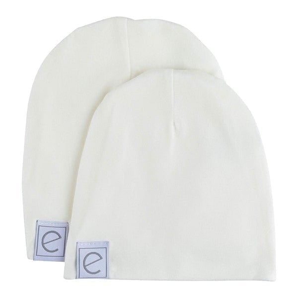 Ely's&Co. Jersey Cotton Swaddle Set - Soft Baby Swaddle Blankets for Newborns | Perfect for Sleeping, Swaddling & Nursing | 3-Pack Breathable Cotton Wrap
