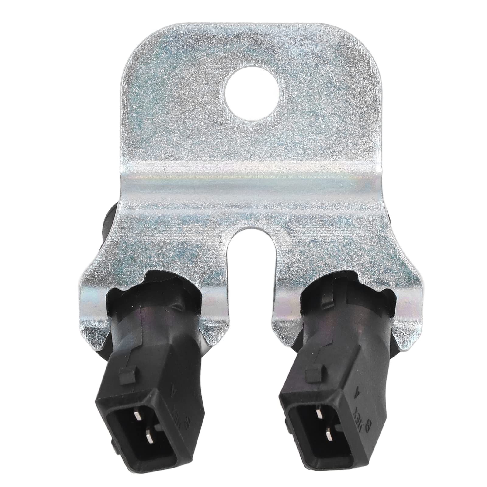 2366221 Non-Interference 24V Engine Crankshaft Position Sensor Tool - Compatible with Diesel & Gas Vehicles - Perfect for Engine Diagnostics & Repair Shops