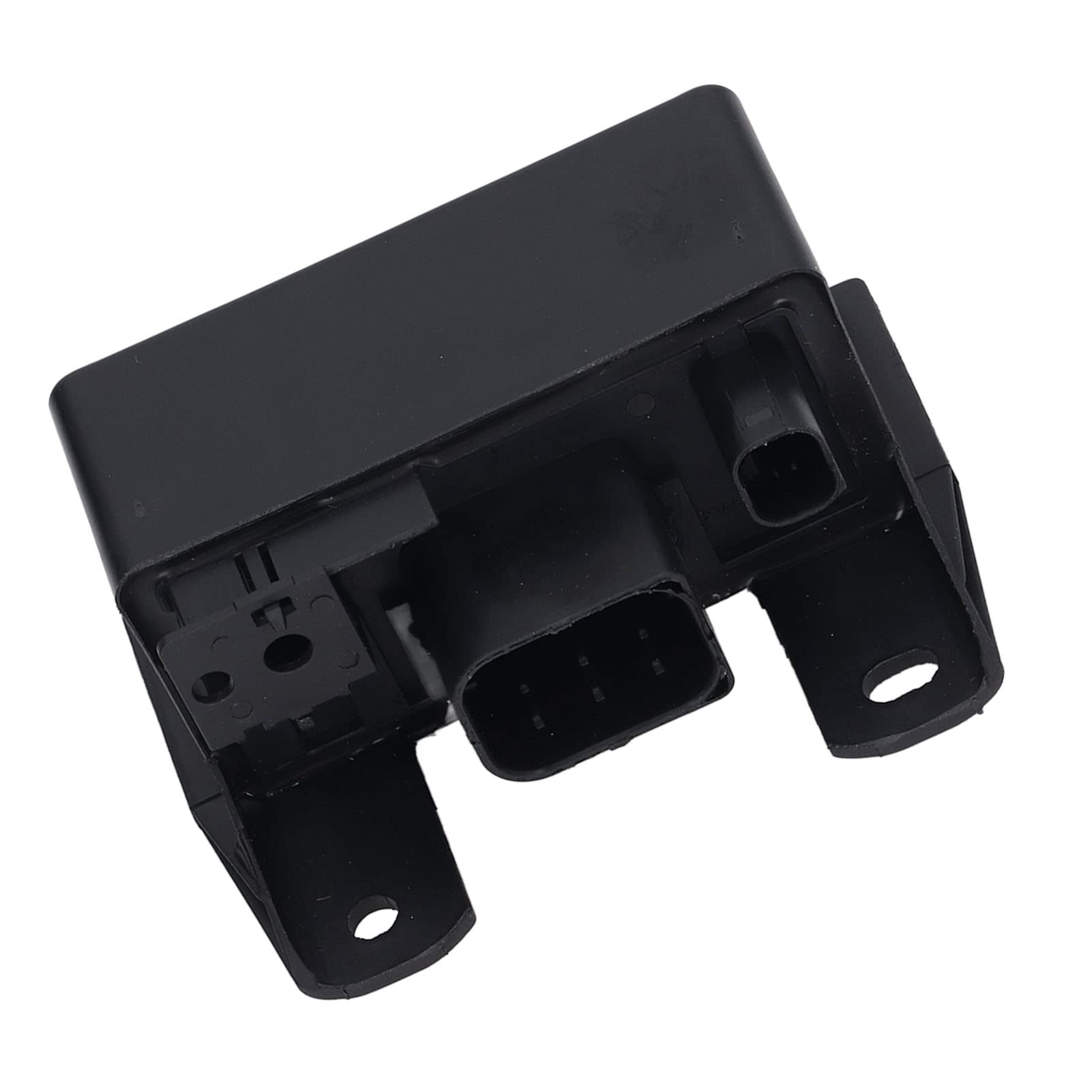 High-Quality A0005453616 Glow Plug Relay - Anti-Rust, Heat Resistant & Durable Replacement for Cars - Perfect for Winter Starts & Diesel Engine Maintenance