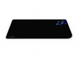 Corepad C1 Series Cloth Mouse Pad XXXLarge (36